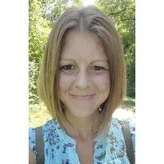 Dr. Kristin Paver, RD, LDN - Houston, TX - Nutrition, Registered Dietitian