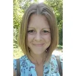 Dr. Kristin Paver, RD, LDN