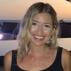 Mariah Long - Chicago, IL - Registered Dietitian, Nutrition