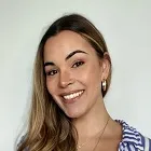 Madison Shaw - Miami, FL - Registered Dietitian, Nutrition