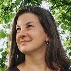 Melissa Freer-Smith
