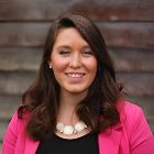Katie Potts - Gainesville, GA - Nutrition, Registered Dietitian