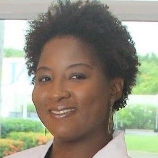 Tradena Mosley - Lancaster, CA - Nutrition, Registered Dietitian