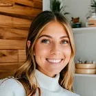 Christina Yangas