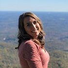 Melissa Hedlund - Greer, SC - Nutrition, Registered Dietitian