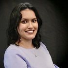 Rosemary Rodriguez - Fort Worth, TX - Nutrition, Registered Dietitian