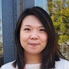 Kelly Kao - Cerritos, CA - Registered Dietitian, Nutrition