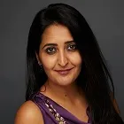 Pooja Vyas