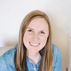 Jenny Anttonen - Noblesville, IN - Nutrition, Registered Dietitian