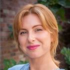 Kate Pinkston - Chicago, IL - Registered Dietitian, Nutrition