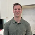 Greg Farris - Jenks, OK - Nutrition, Registered Dietitian