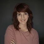 Jessica Humphries - Saint Charles, MO - Nutrition, Registered Dietitian