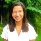 Melanie Lewis - Chicago, IL - Nutrition, Registered Dietitian