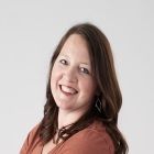 Bethany Ferguson - Niota, IL - Nutrition, Registered Dietitian