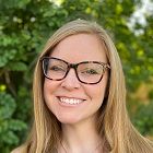 Talia Fraser - Rancho Mirage, CA - Nutrition, Registered Dietitian