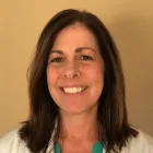 Michele Stuglis - Mokena, IL - Registered Dietitian, Nutrition