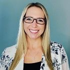 Christine Boesdorfer - St John, IN - Nutrition, Registered Dietitian