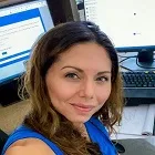 Marlyne Perez - Sierra Vista, AZ - Nutrition, Registered Dietitian
