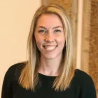 Alex Lynch, MS, RD, LDN - Chicago, IL - Registered Dietitian, Nutrition