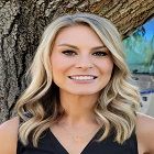 Marcia Schultz - St Pete Beach, FL - Nutrition, Registered Dietitian