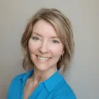 Dawn Zielke - Freeport, IL - Nutrition, Registered Dietitian