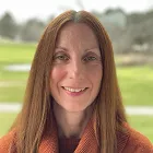 Jennifer Cayemberg