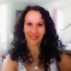 Marla Brodsky - Chicago, IL - Registered Dietitian, Nutrition