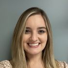 Jamie Mayhew - Chicago, IL - Nutrition, Registered Dietitian