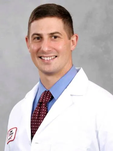 Dr. J. Milo Sewards - Philadelphia, PA - Orthopedic Surgery, Orthopedic Surgeon