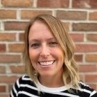 Elizabeth Baker - Seneca, IL - Nutrition, Registered Dietitian