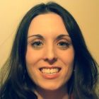 Rebecca Abbatiello - Mokena, IL - Registered Dietitian, Nutrition