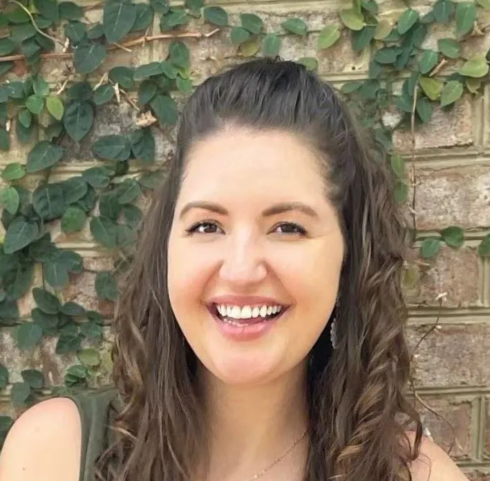 Tegan Bissell - Saint Petersburg, FL - Nutrition, Registered Dietitian