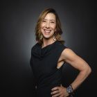 Laurie Kaplan - Dunlap, IL - Nutrition, Registered Dietitian