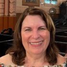 Rita Restivo - Oak Lawn, IL - Nutrition, Registered Dietitian