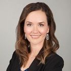 Christi Bowling - Franklin, TN - Nutrition, Registered Dietitian
