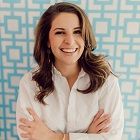 Shannon Cook - Royal Palm Beach, FL - Nutrition, Registered Dietitian