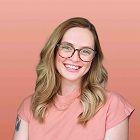 Megan Toomey - Hickory, NC - Nutrition, Registered Dietitian