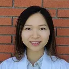 Kit Situ - San Francisco, CA - Registered Dietitian, Nutrition