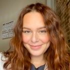 Brinsley Kubiak - Chicago, IL - Nutrition, Registered Dietitian