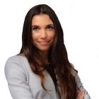 Janelle Bigelman - Miami, FL - Nutrition, Registered Dietitian