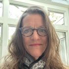Jane Hemminger
