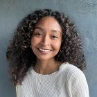 Kassandra Hale - Lisle, IL - Registered Dietitian, Nutrition