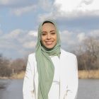 Alaa Elhannouny - Chicago, IL - Registered Dietitian, Nutrition