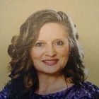 Madeline Patterson-ODell - Fairbanks, AK - Nutrition, Registered Dietitian
