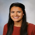 Sara Murray - Mount Dora, FL - Nutrition, Registered Dietitian