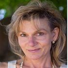 Chiara Kae - Sebastopol, CA - Nutrition, Registered Dietitian