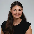 Brooklyn Seiler - Pleasant Prairie, WI - Nutrition, Registered Dietitian