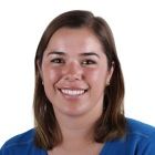 Leah Kostos - Chicago, IL - Registered Dietitian, Nutrition