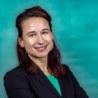 Christi Kargl - Chicago, IL - Nutrition, Registered Dietitian