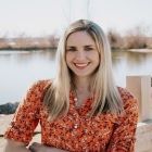 Amy Bakios - Chicago, IL - Nutrition, Registered Dietitian